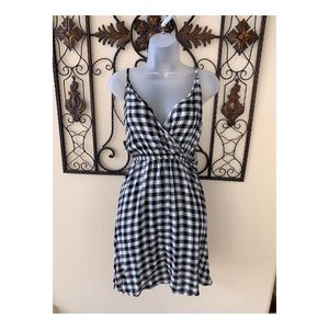 Dress by Volcom. Women’s size M. New with tags.